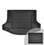 Frogum 3D gumi csomagtérszőnyeg Kia Sportage III 2010-2015-hez