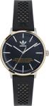 Adidas Aosy24047 - irisimo Ceas