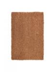 Bizzotto Covoras intrare casa Mylene 60x90x1.5 cm (0280751) Pres