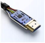  Hdmi kábel 20m 8K 48Gbps (386745415)