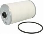 Filtron Üzemanyagszűrő Filtron Pw 809