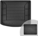 Frogum 3D gumi csomagtérszőnyeg Mazda CX-5 I 2012-2017-hez