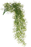 Bizzotto Planta artificiala verde 81 cm Sempreverde (0171040)