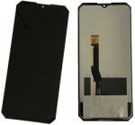 Fossibot Display Fossibot f106 pro (DSP1232)
