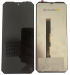 Fossibot Display Hotwaw Note 13 ecran (DSP431232)