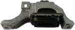 CORTECO Suport motor CORTECO 49356091 (49356091)