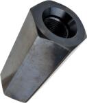 Diatech Adaptor carote Diatech ADC1 2I, cu filet interior (ADC1/2I)