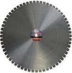 Diatech Disc diamantat Diatech SPECIAL Caramida (SPC700PR_30) Disc de taiere