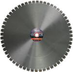Diatech Disc diamantat Diatech SPECIAL Caramida (SPC650PR_30) Disc de taiere