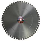 Diatech Disc diamantat Diatech SPECIAL Caramida (SPC600PR_30) Disc de taiere