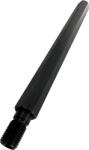 Diatech Prelungitor carote Diatech CPL500, lungime 500 mm, prindere 1 1 4 (CPL500)