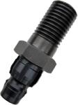 Diatech Adaptor carote Diatech ADC150, de la 1 1 4 la Hilti DD-BI (ADC150)
