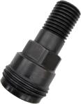 Diatech Adaptor carote Diatech ADC200, de la 1 1 4 la Hilti DD-BL (ADC200)