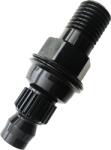 Diatech Adaptor carote Diatech ADC160, de la 1 1 4 la Hilti DD-BU (ADC160)