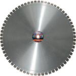 Diatech Disc diamantat Diatech SPECIAL Caramida (SPC750PR_30) Disc de taiere