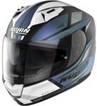 NOLAN Casca integrala NOLAN N60-6 DOWNSHIFT (resigilat)