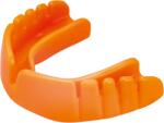 Opro Proteza OPRO Snap-Fit Junior Portocalie (2143004)