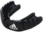 Opro Proteza Adidas OPRO Snap-Fit JuniorNeagra (ADIBP30-90000-JR)