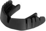 Opro Proteza OPRO Snap-Fit Senior Neagra (2318001)