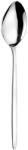 Pintinox Lingura Masa Inox Olivia Pintinox 23 cm - Grosime 3 mm (4900001) Tacam