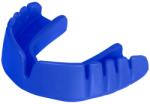 Opro Proteza OPRO Snap-Fit Junior Albastra (2143009)