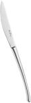Pintinox Cutit Masa Inox Snake Pintinox 23 cm - Design Avangardist Premium (11400003) Tacam