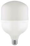 V-TAC Bec Led T160 E27/e40 60w 6500k Alb Rece (sku-23577)
