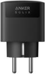 Anker Solix Priza inteligenta Anker Solix Gen. 2 (A17X8312)