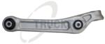 Trucktec Automotive Brat, suspensie roata TRUCKTEC AUTOMOTIVE 07.31. 327 (07.31.327) - automobilus
