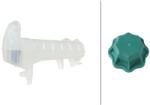 HELLA Vas de expansiune, racire HELLA >>> Easy2Fit - automobilus - 494,90 RON