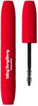 Diego Dalla Palma Diego Dalla Palma, MyToyBoy, Panthenol-Provitamin B5, Extra Volume, Mascara, Black, 13 ml