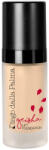 Diego Dalla Palma Diego Dalla Palma, Geisha Lift, Lifting, Cream Foundation, 222, 30 ml - vince