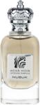 Nusuk Agar Noir Intense 100ml 100ml - Extract de Parfum, barbati Parfum