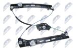 NTY Mecanism actionare geam NTY EPS-WW-052 (EPS-WW-052)