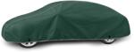 KEGEL Prelată auto pentru BMW 1 - Membrane Garage, L Coupe (415-440 cm)