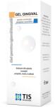 Tis Farmaceutic Sa Gel gingival cu cerentel si propolis, 50ml, Tis Farmaceutic