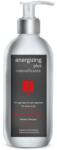  Sampon intensiv Anti-Cădere cu Redensyl Rebitalia, 250 ml