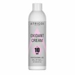  Oxidant Profesional Atricos 10 Vol 3%, 250 ml