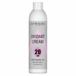  Oxidant Profesional Atricos 20 Vol 6%, 250 ml