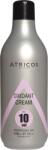  Oxidant Profesional Atricos 10 Vol 3%, 1000 ml