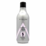  Oxidant Profesional Atricos 5 Vol 1.5%, 1000 ml