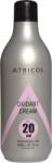  Oxidant Profesional Atricos 20 Vol 6%, 1000 ml