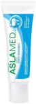 Farmec Pasta Dinti Dinti Sensibili, 18ml, Aslamed