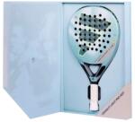 Adidas Rachetă padel Adidas Cross It Light Pro Edition 2026 (AR1CB4)
