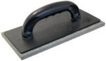 comensal Drisca cauciuc moale, 26x12 cm (211008) - edanco