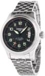 Kienzle Ceas bărbătesc Kienzle Pilotimer Automatic KM-419 Ceas
