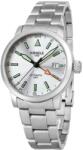 Kienzle Ceas bărbătesc Kienzle Flieger GMT Automatic KT-416-H Ceas