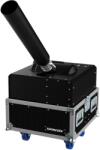 Showven uFetti Shooter CA12 (D030529001)