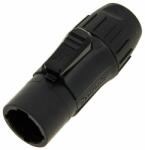 Seetronic SAC3MX(08) (D090350016)