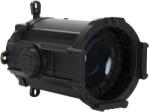 ADJ EP Lens Zoom 15-30 (1237000316)